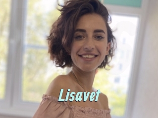 Lisavet