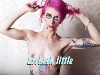 Lisbeth_little