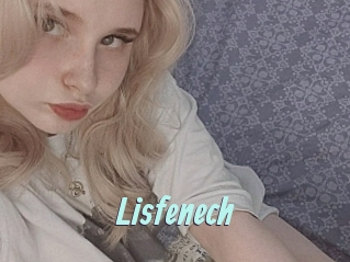 Lisfenech