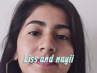 Liss_and_nayii