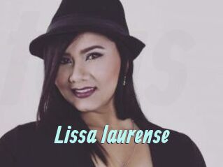 Lissa_laurense