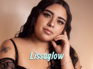 lissaglow Ton Show