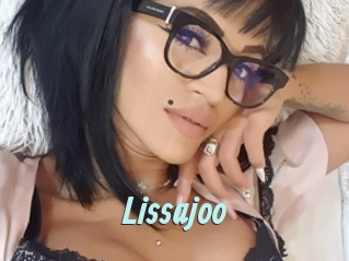 Lissajoo