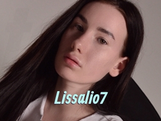 Lissalio7