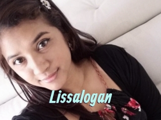 Lissalogan