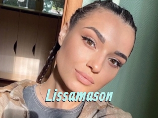 Lissamason