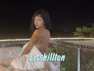 Lisshillton