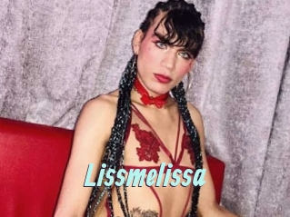 Lissmelissa