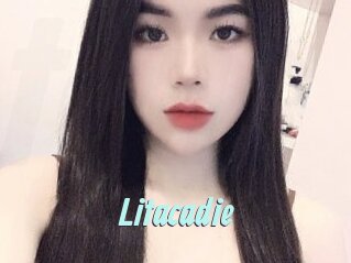 Litacadie