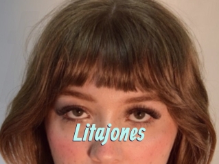 Litajones