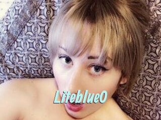 Liteblue0