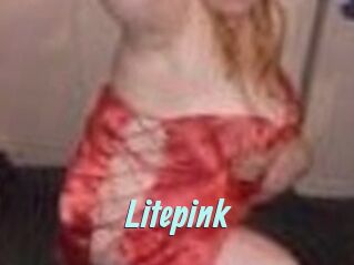Litepink