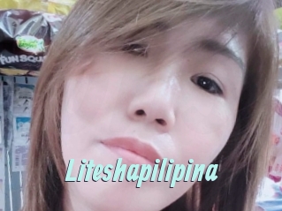 Liteshapilipina