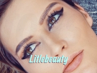 Litlebeauty