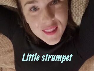 Little_strumpet