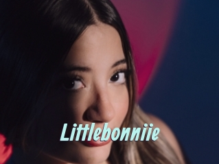 Littlebonniie