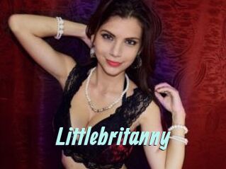 Littlebritanny