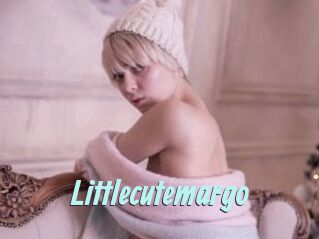 Littlecutemargo