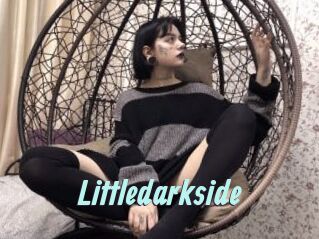 Littledarkside