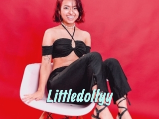 Littledollyy