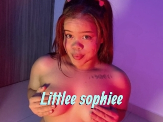 Littlee_sophiee