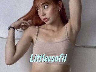 Littleesofii