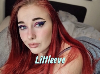 Littleeve