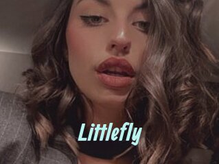 Littlefly