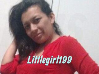 Little_girl_199
