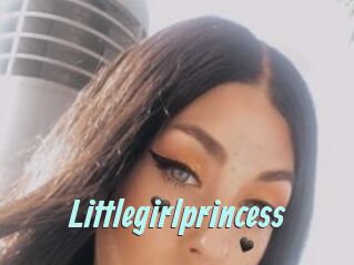 Littlegirlprincess