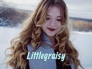 Littlegraisy