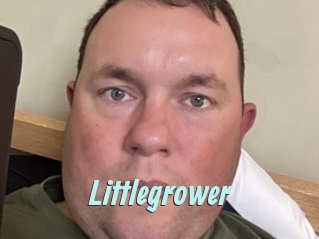 Littlegrower