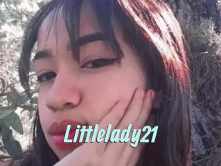Littlelady21