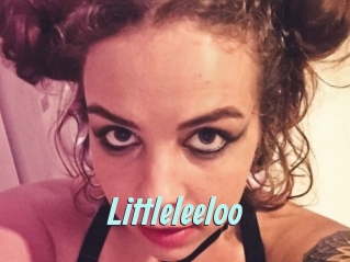 Littleleeloo