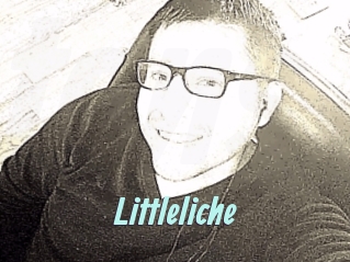 Littleliche