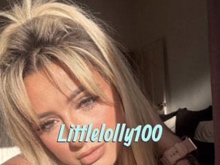 Littlelolly100