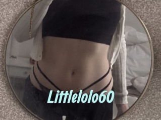 Littlelolo60