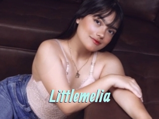 Littlemelia
