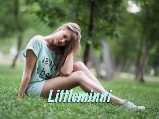 Littleminni