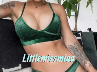 Littlemissmiaa