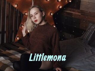 Littlemona