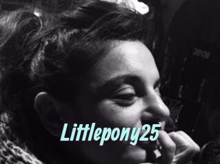 Littlepony25