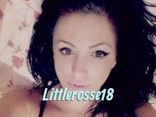 Littlerosse18