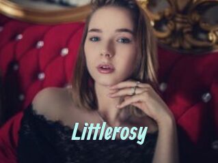 Littlerosy