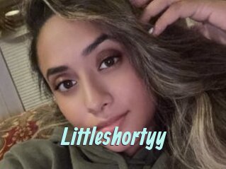 Littleshortyy