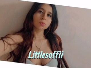 Littlesoffii
