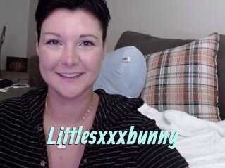 Littlesxxxbunny