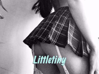 Littletiny