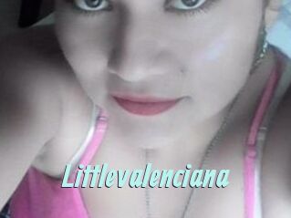 Littlevalenciana