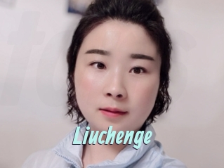 Liuchenge